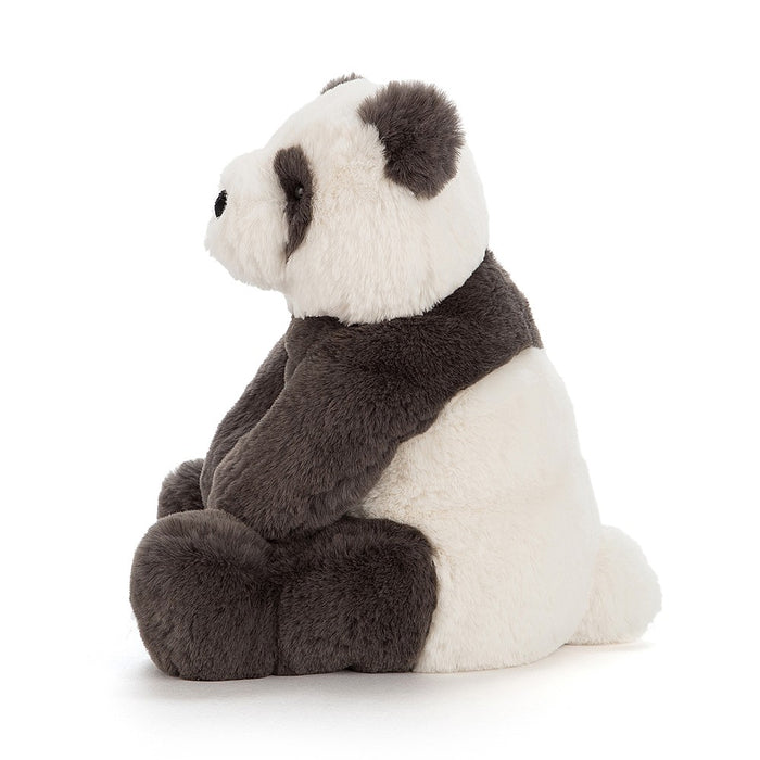 Harry Panda Cub - Small
