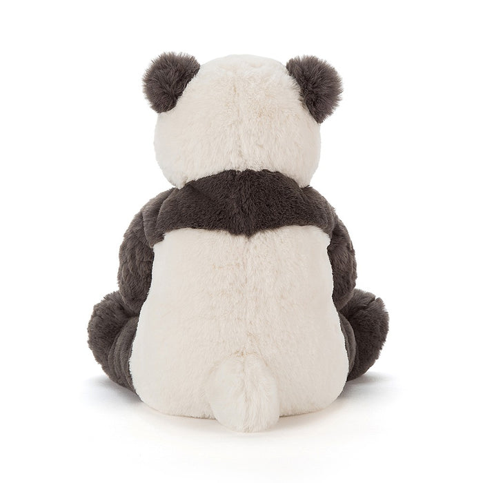 Harry Panda Cub - Small