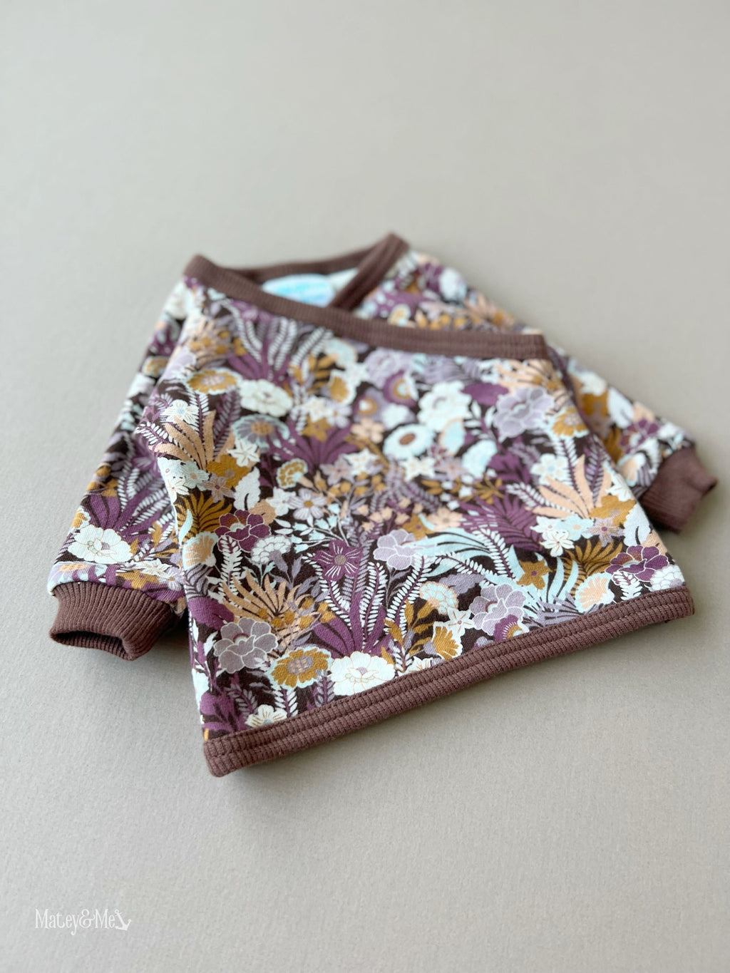 Clothing — Nature Baby Outfitter