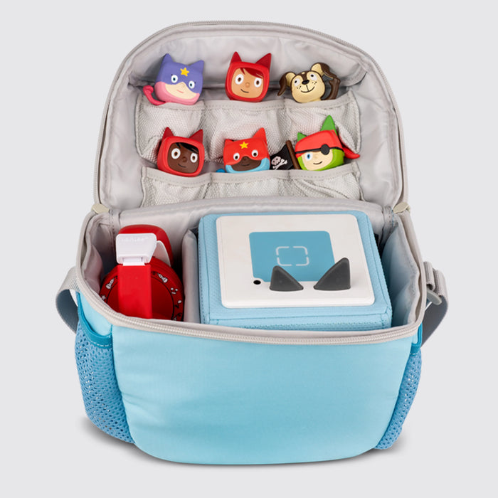 Toniebox Buddy Bag Carrying Case