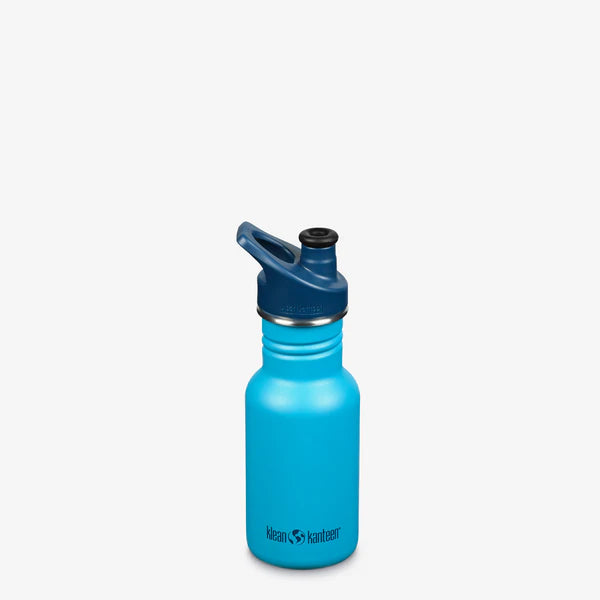 Kid Classic Sport 12 oz Water Bottle