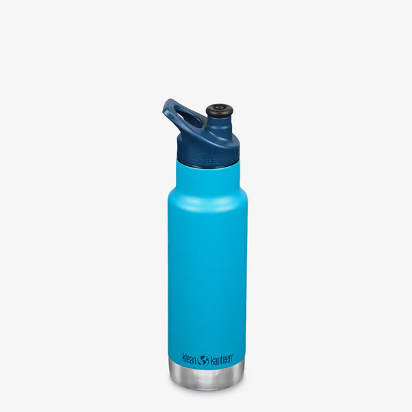 Insulated Kid Classic 12 oz Water Bottle