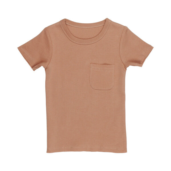 Clothing — Nature Baby Outfitter