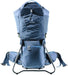 Kid Comfort Carrier - Nature Baby Outfitter
