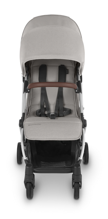 Minu V2 Travel Stroller