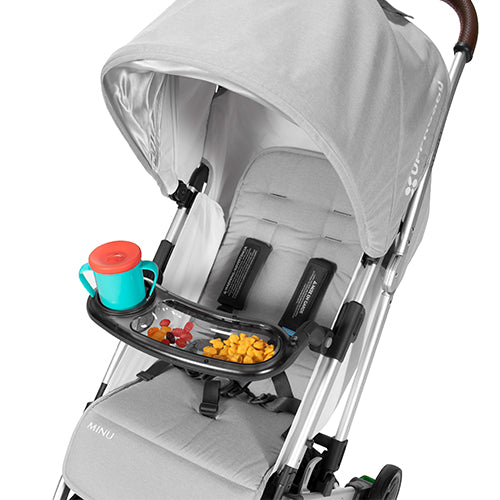 Snack Tray for Minu Stroller