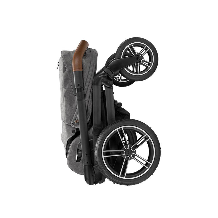 MIXX™ Next Stroller