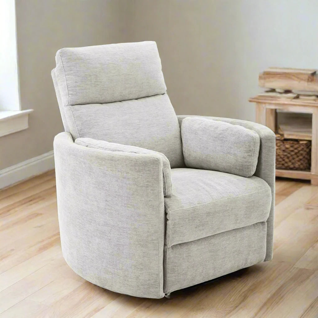 Kidiway helen sale swivel glider