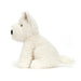 Munro Scottie Dog - Nature Baby Outfitter