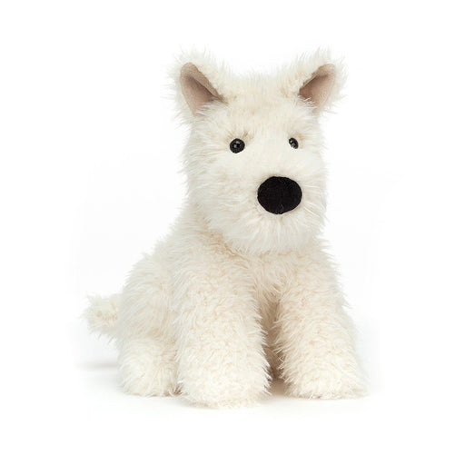Munro Scottie Dog - Nature Baby Outfitter