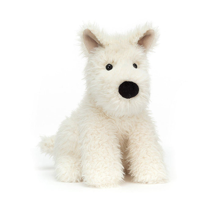Munro Scottie Dog - Nature Baby Outfitter