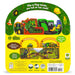 Flip-a-Flap Machines at Work Book - Nature Baby Outfitter