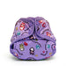 Prints Newborn/Preemie Cloth Diaper Cover | Rumparooz - Nature Baby Outfitter