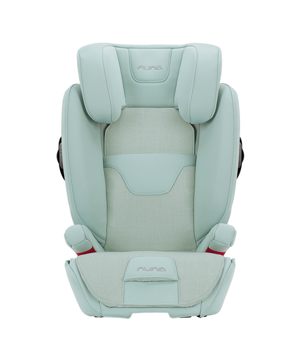 AACE Booster Car Seat
