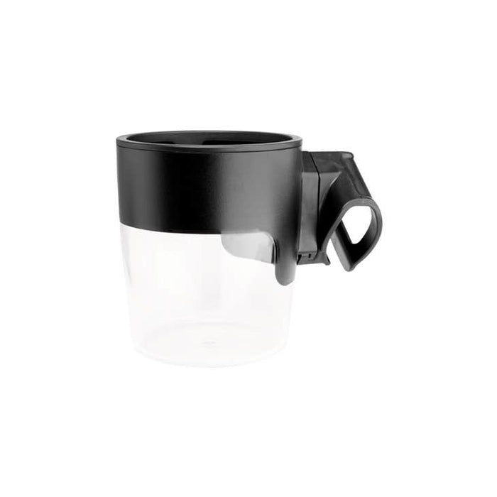 DEMI™ Grow and MIXX™ Cup Holder