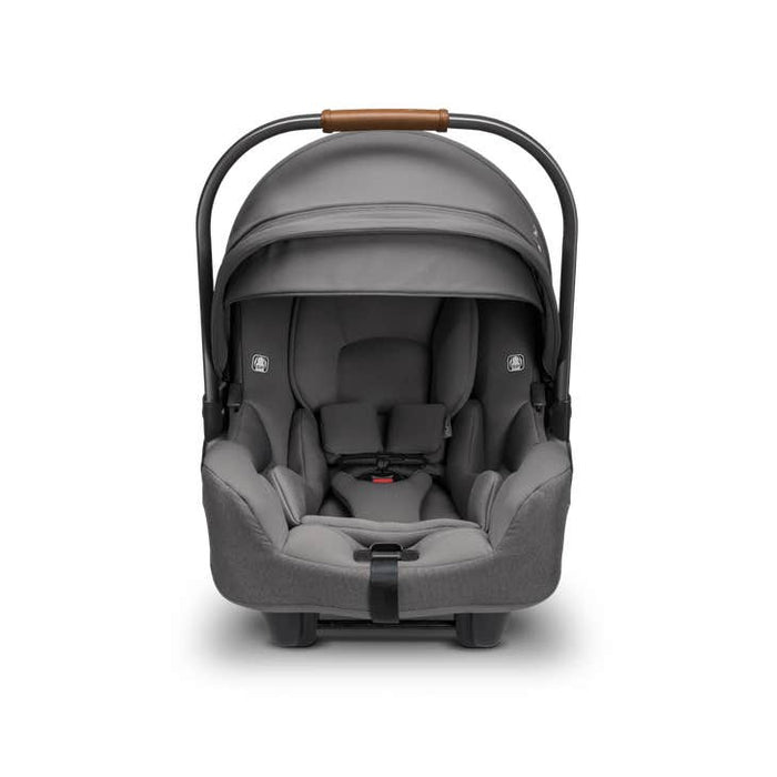 PIPA™ RX Infant Seat & PIPA Relx Base