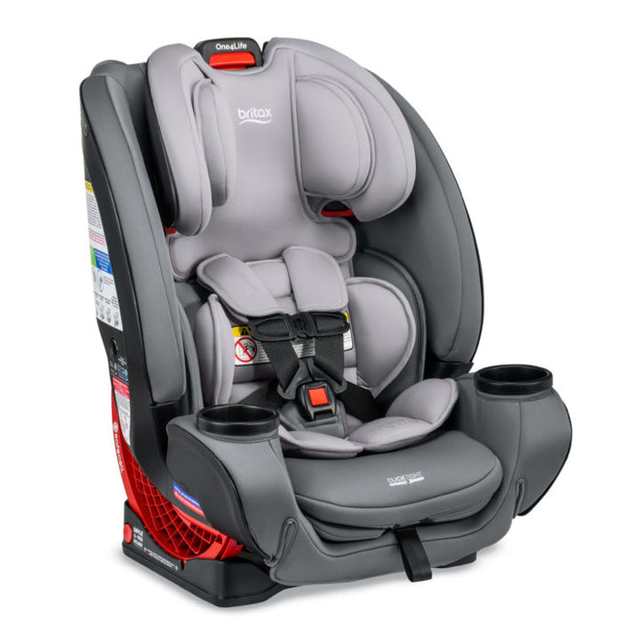 One4Life ClickTight All-In-One Carseat