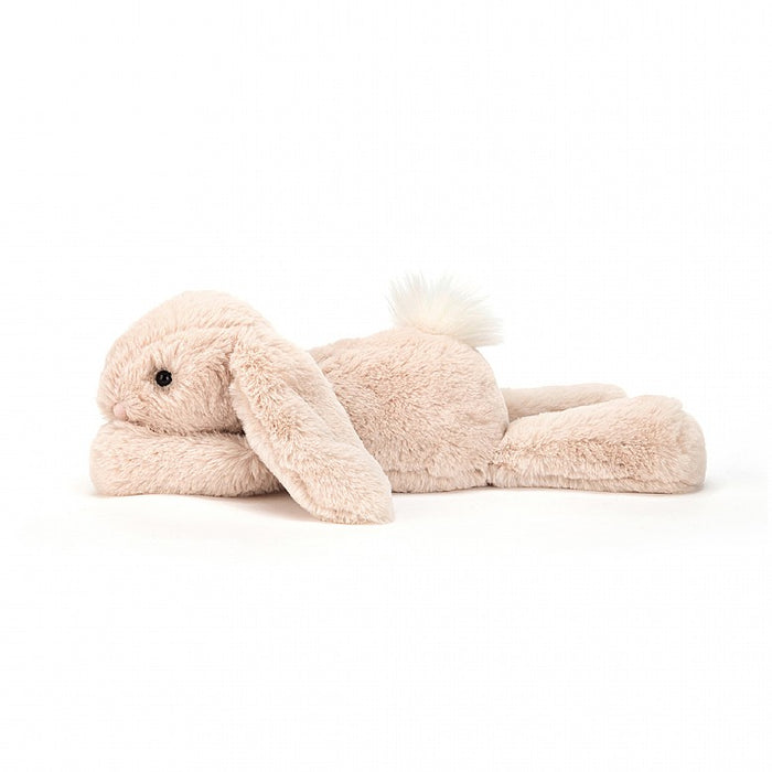 LIMIT 1 ** Smudge Rabbit - Nature Baby Outfitter