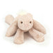 LIMIT 1 ** Smudge Rabbit - Nature Baby Outfitter
