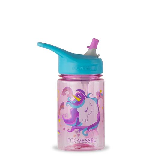 Splash 12oz Kids Bottle