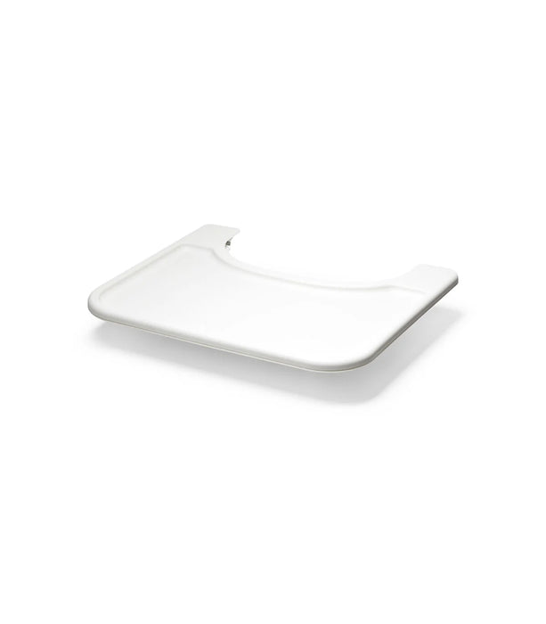 Baby Set Tray for Stokke Steps