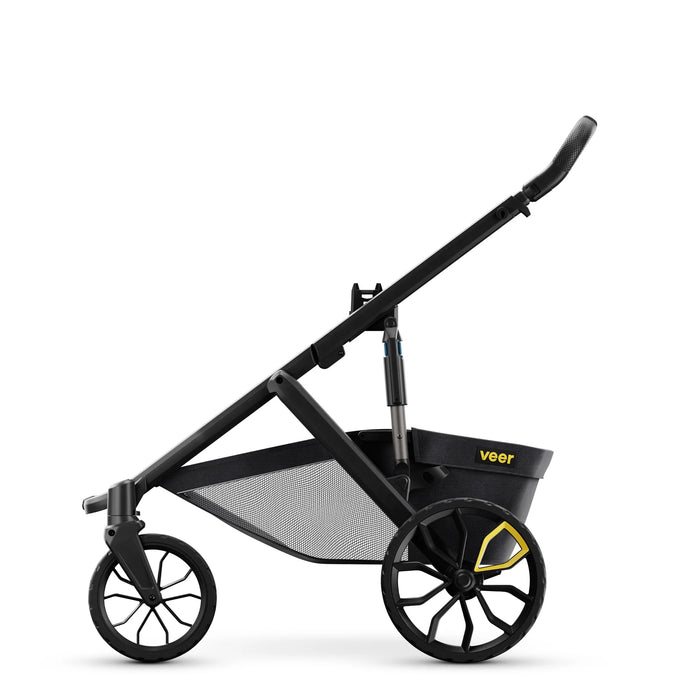 Veer Switchback &Roll All-Terrain Stroller Frame