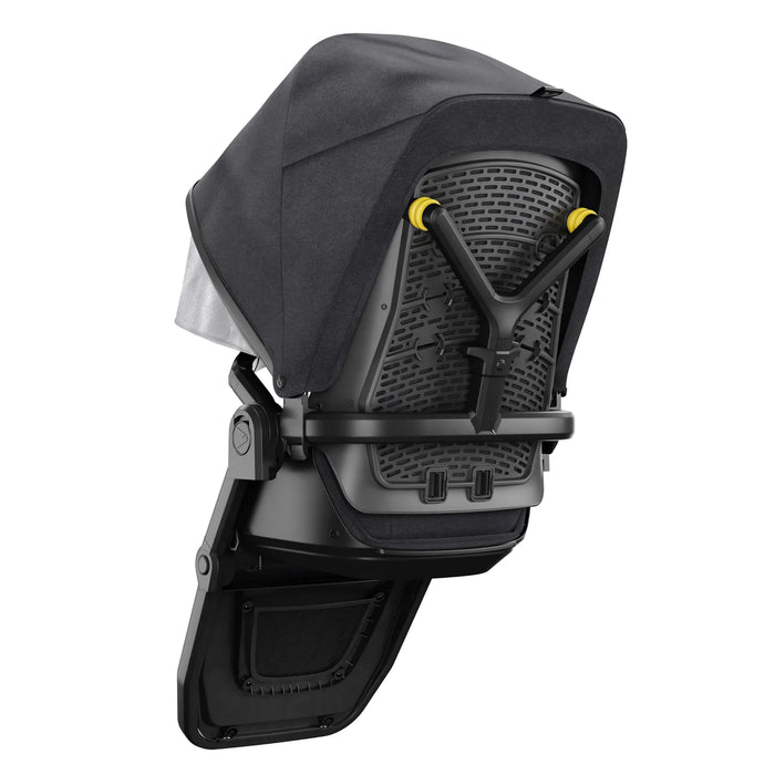 Veer Switchback Seat Luxe