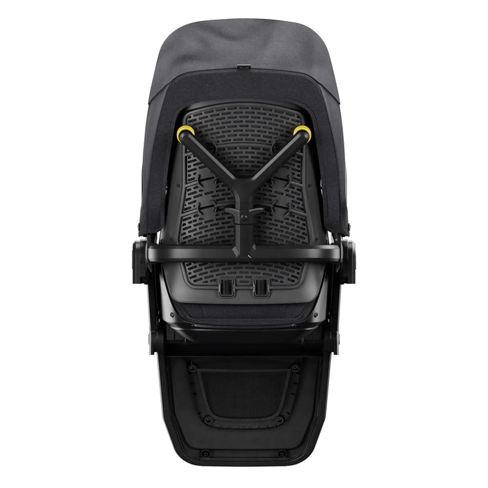 Veer Switchback Seat Luxe