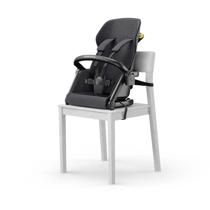 Veer Switchback Seat Luxe