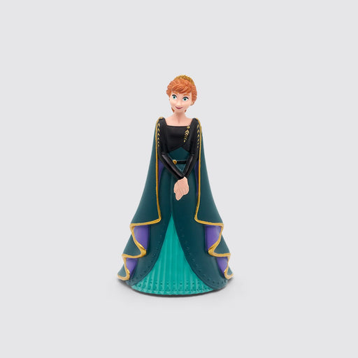 Disney Frozen 2 Tonie - Nature Baby Outfitter