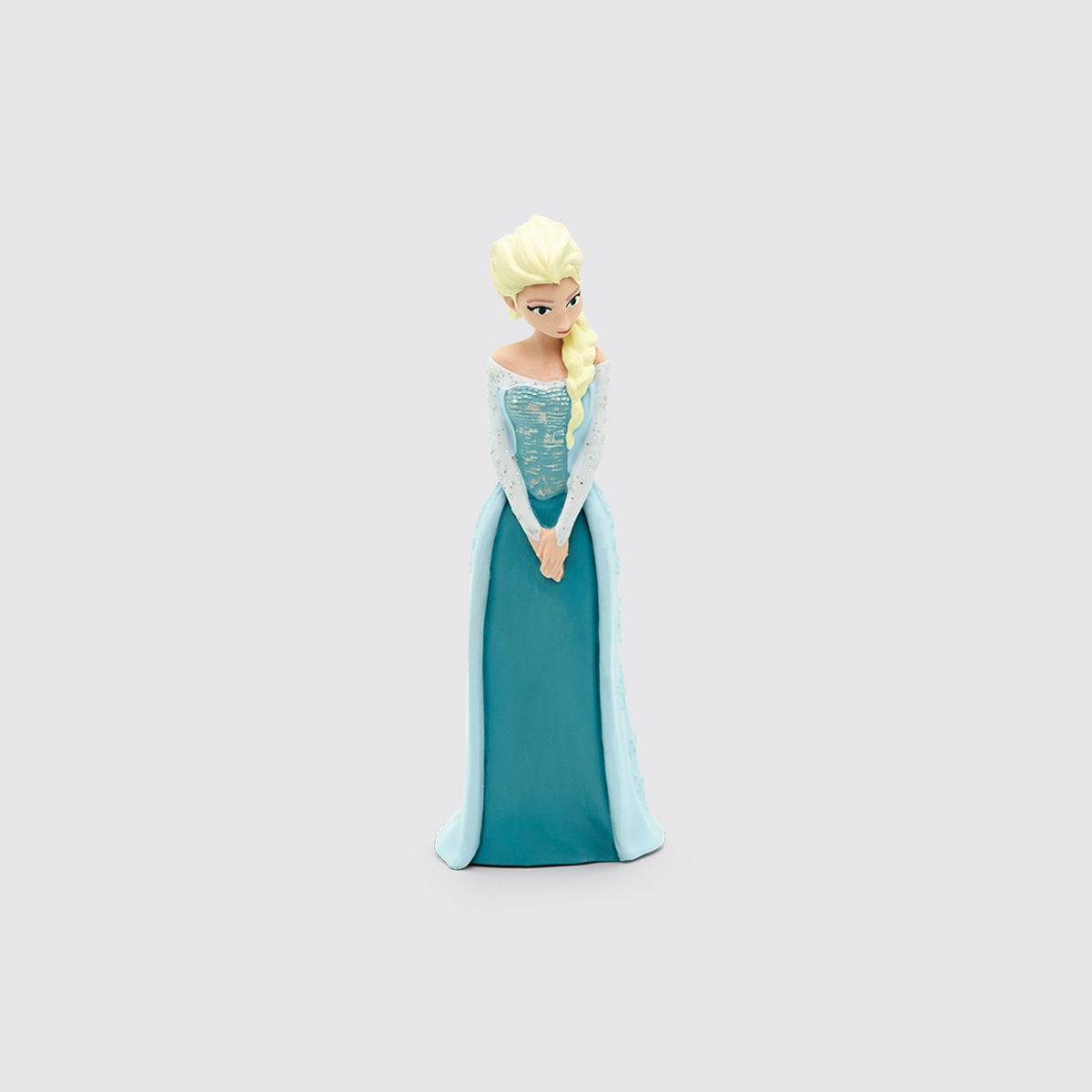 Disney Frozen Tonie - Nature Baby Outfitter
