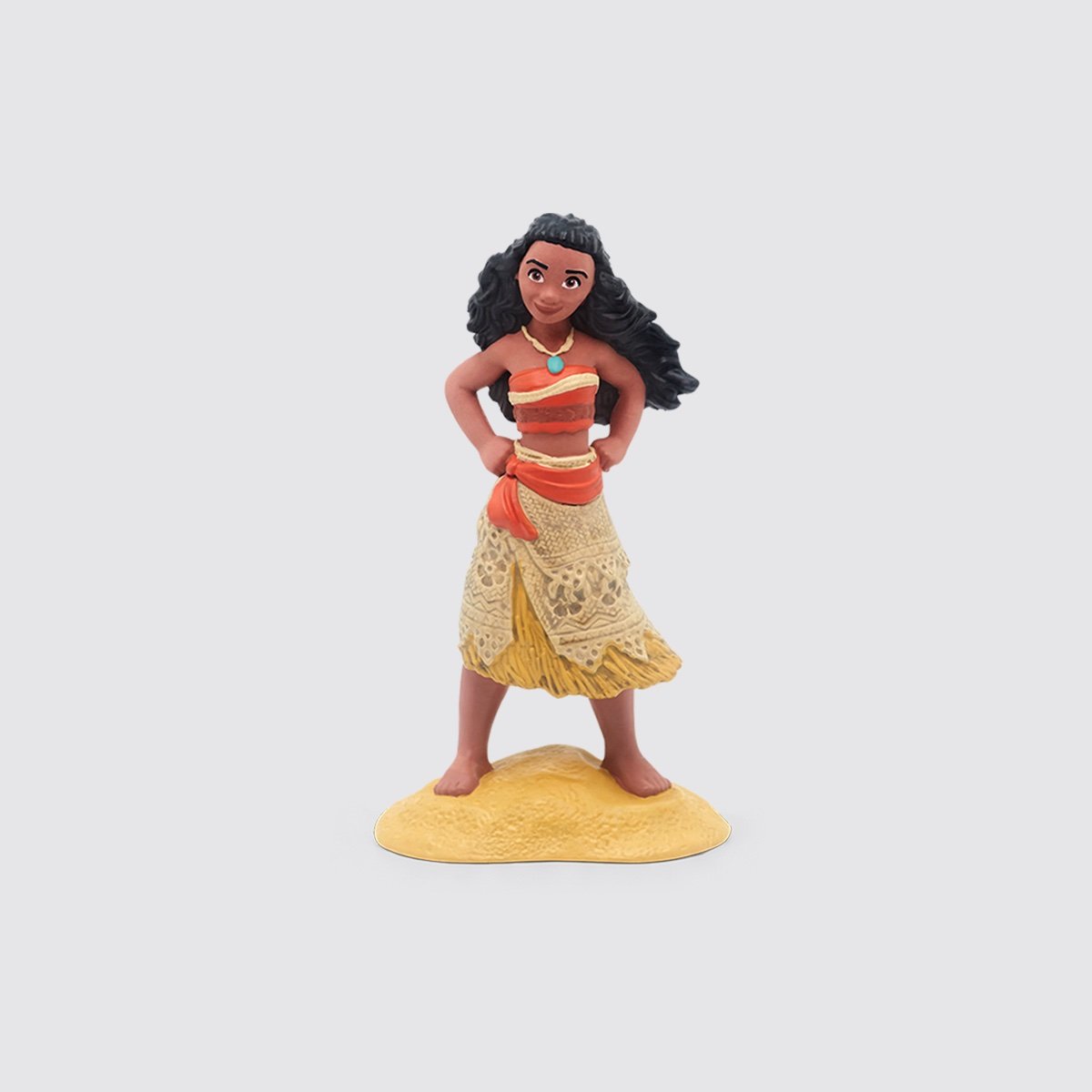 Disney Moana Tonie - Nature Baby Outfitter