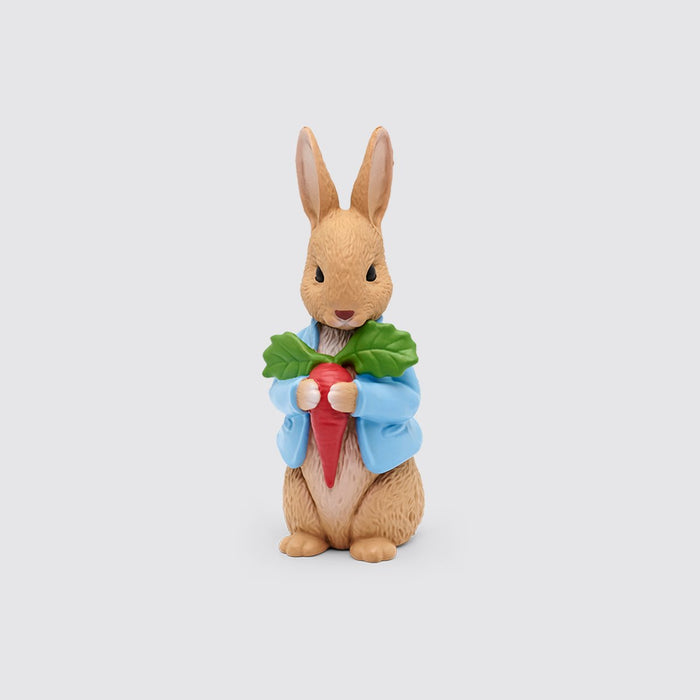 Peter Rabbit Story Collection Tonie