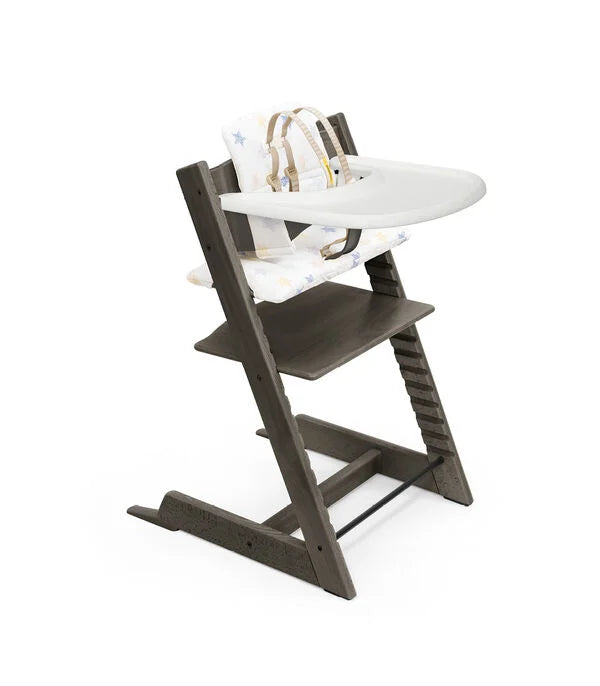 Stokke Tripp Trapp: Complete Set Bundle