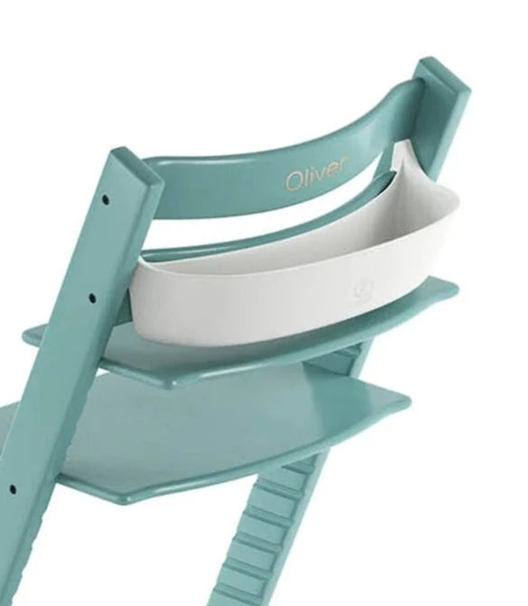 Stokke tripp trapp 2024 aqua