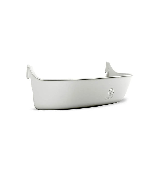 **OPEN BOX** Stokke Tripp Trapp Storage