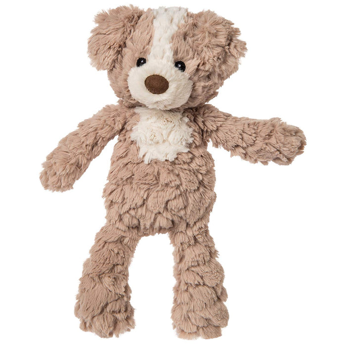 Hound Putty Nursery Plush