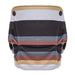 GroVia All-in-One - Nature Baby Outfitter