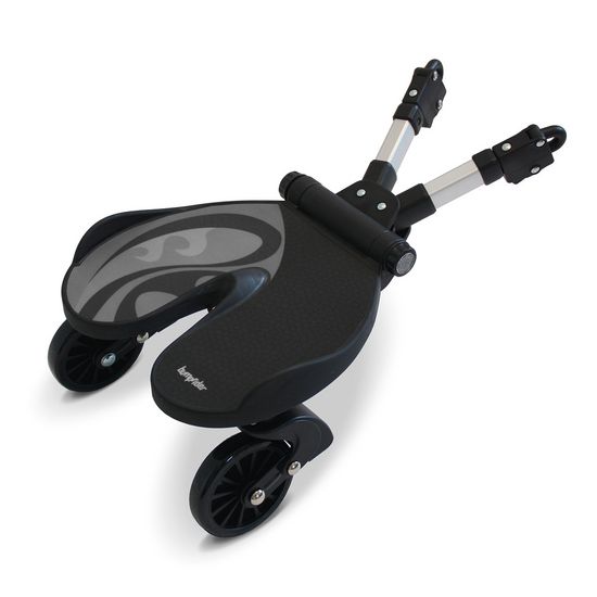 **CLOSEOUT** Universal Ride-On Stroller Board