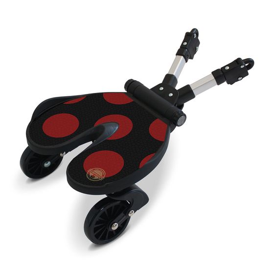 **CLOSEOUT** Universal Ride-On Stroller Board