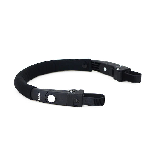 **CLOSEOUT** Bumprider Universal Bumper Bar