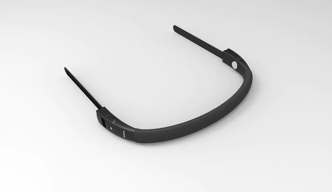 **CLOSEOUT** Bumprider Universal Bumper Bar