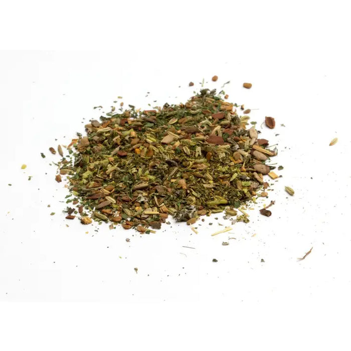 Apple Cinnamon Plentiful Nursing Tea