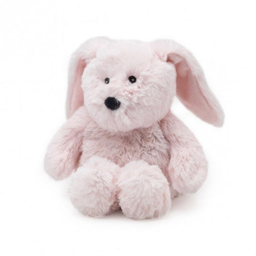 Warmie Junior | Heatable Stuffed Animal | Intelex - Nature Baby Outfitter