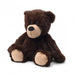 Warmie | Heatable Stuffed Animal | Intelex - Nature Baby Outfitter