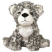 Warmie | Heatable Stuffed Animal | Intelex - Nature Baby Outfitter