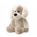 Warmie | Heatable Stuffed Animal | Intelex - Nature Baby Outfitter