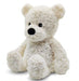 Warmie | Heatable Stuffed Animal - Nature Baby Outfitter