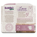 Eco-Friendly Diapers | Bambo Nature - Nature Baby Outfitter