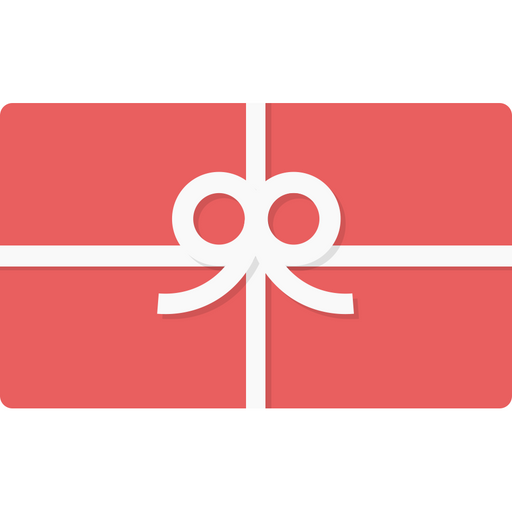 Gift Card - Nature Baby Outfitter